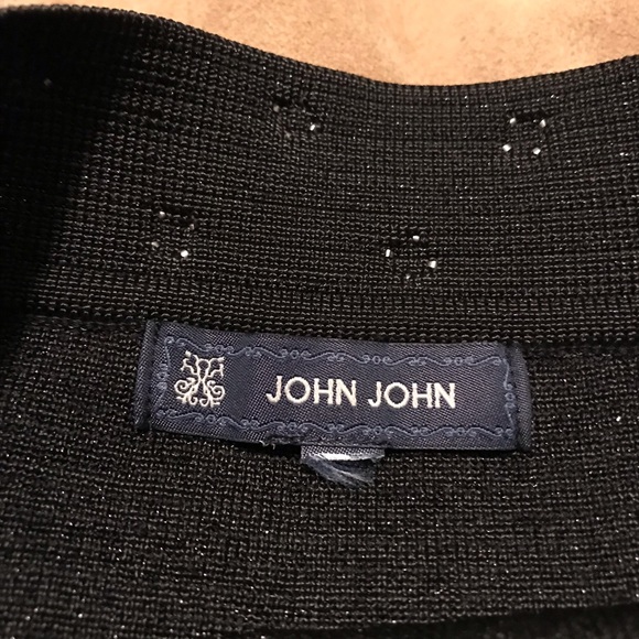 John john Skirt from Brazil 🇧🇷 - Picture 5 of 7